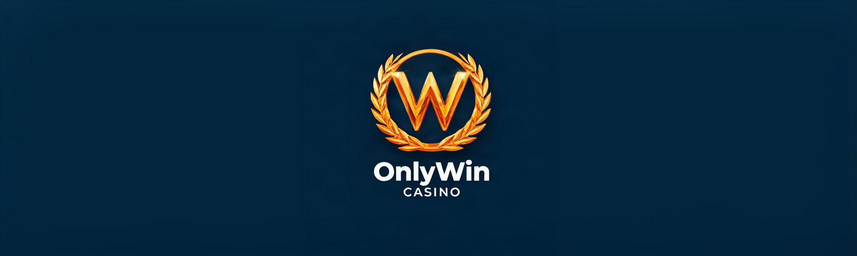 Onlywin Kasyno